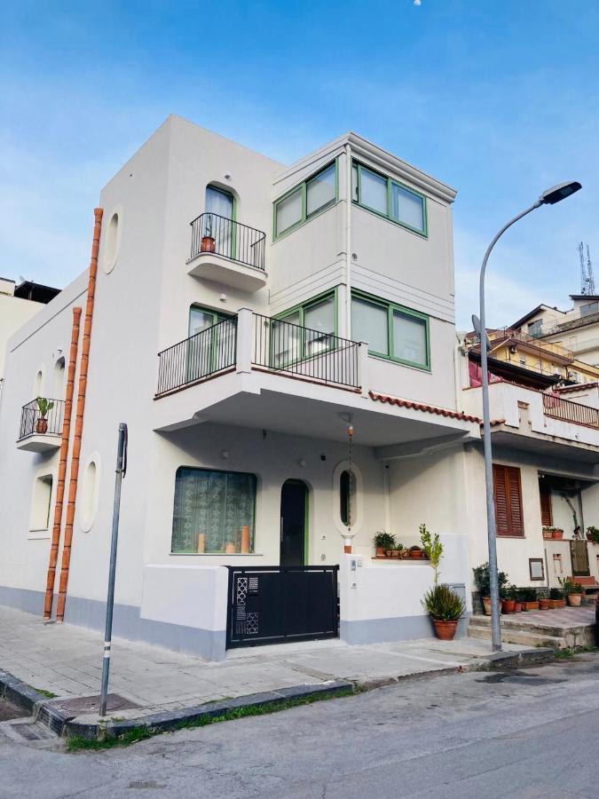 Casa Astura *
