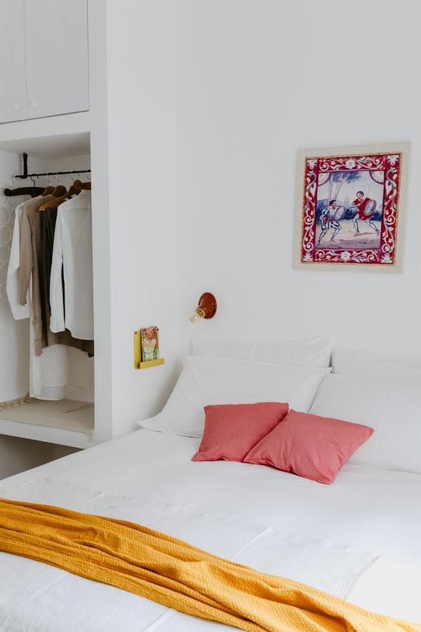 Casa Astura Homestay Capo d'Orlando