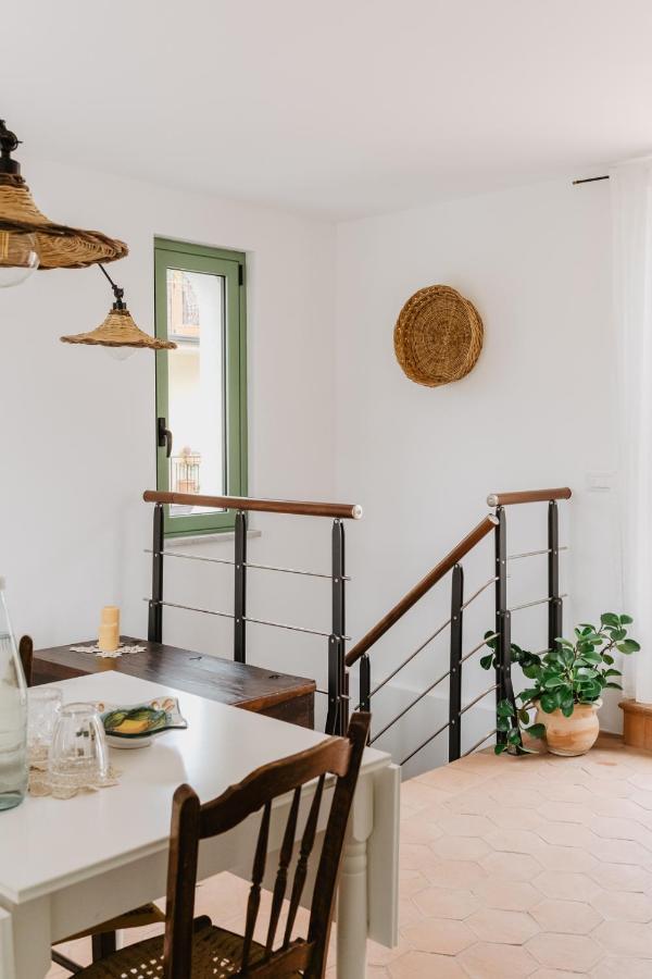 Casa Astura Homestay