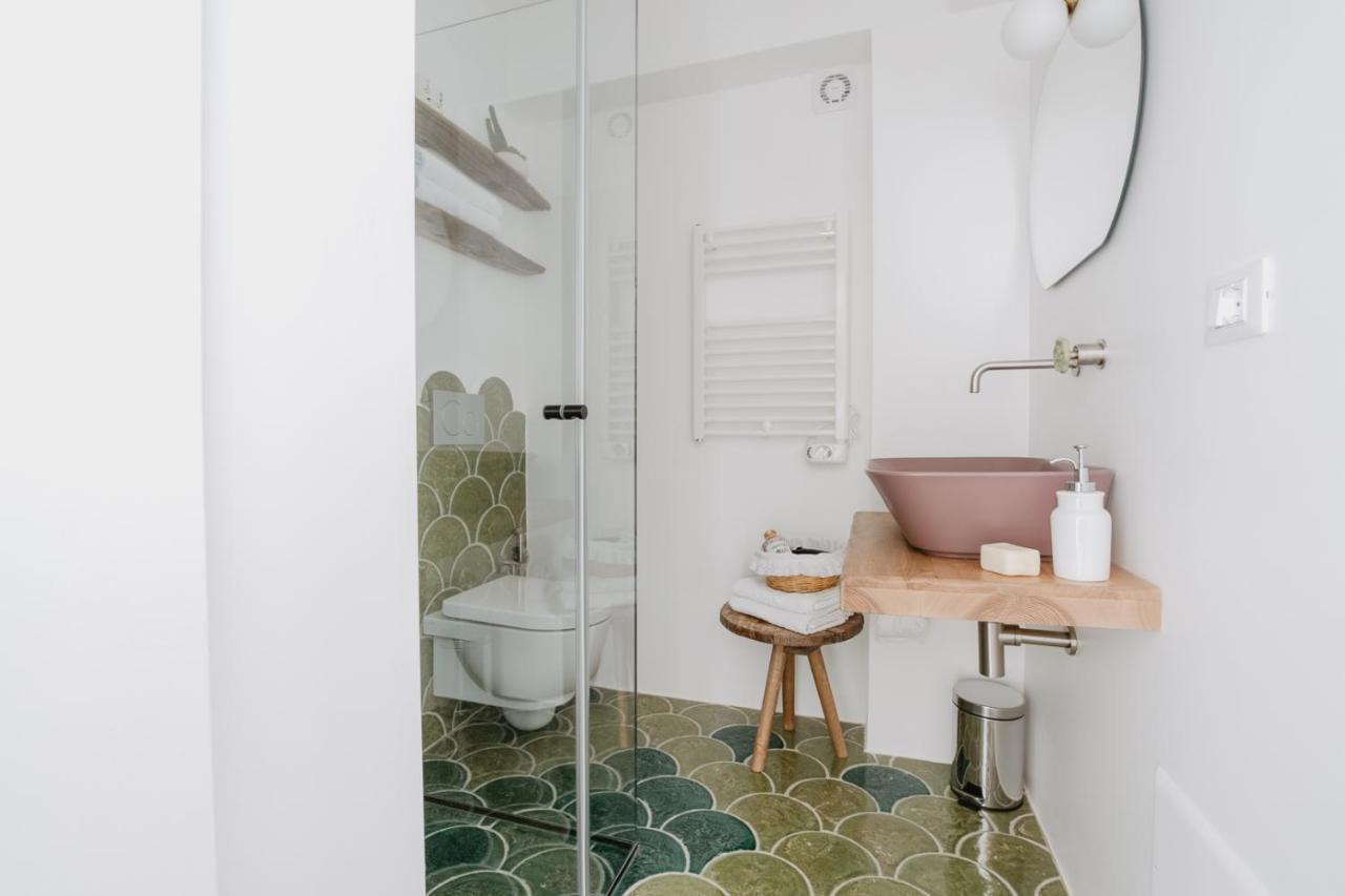 Casa Astura Homestay