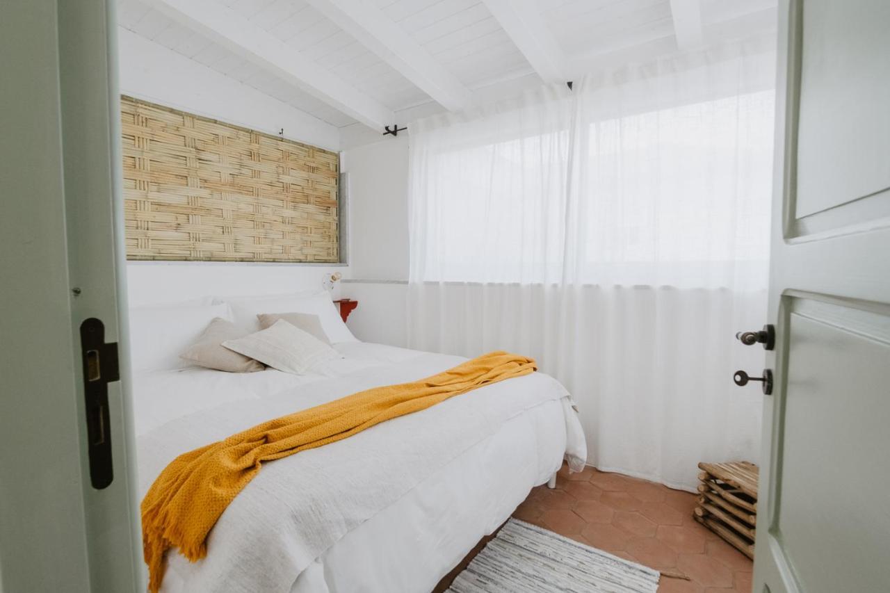 Casa Astura *