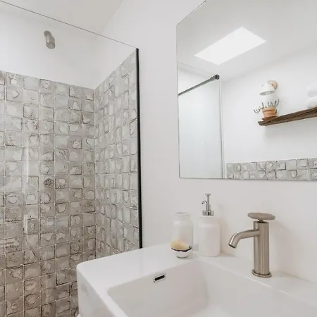 Casa Astura Apartment Capo d'Orlando Exterior photo