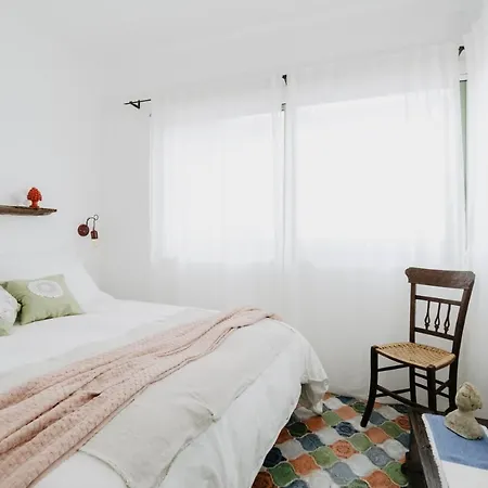 Casa Astura Apartment Capo d'Orlando Exterior photo