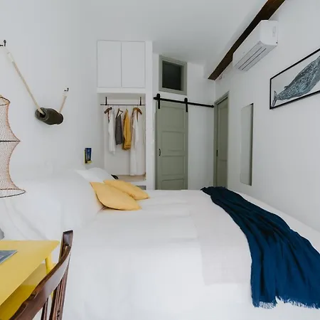 Casa Astura Apartment Capo d'Orlando Exterior photo