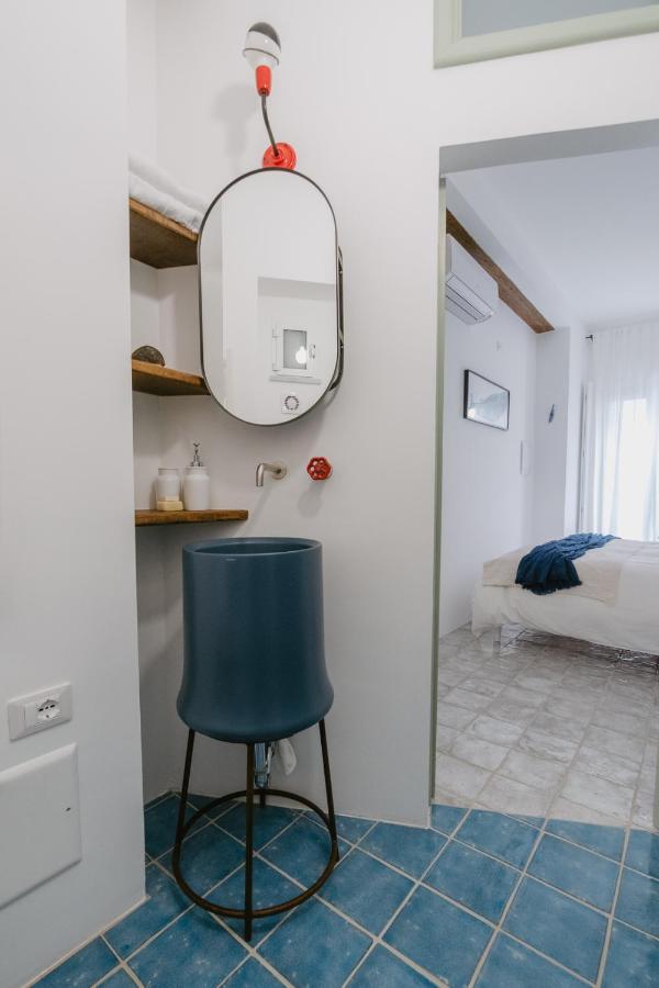 Privatunterkunft Casa Astura